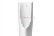 Bồn tiểu nam treo tường TOTO UT901H